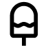 Free service icon